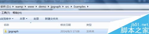 PHP報(bào)表，PHP圖表