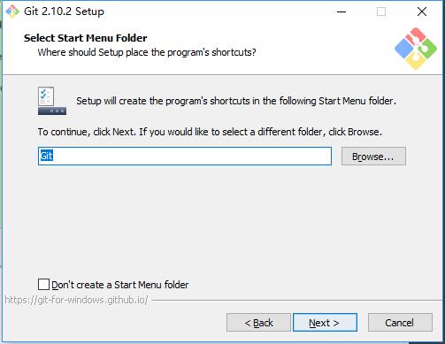 Git for Windows安裝與配置詳細(xì)教程（第一篇）5.jpg