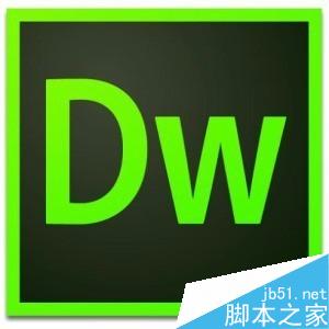 DW、Dreamweaver如何新建使用新建站點