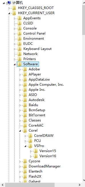 點(diǎn)擊進(jìn)入連續(xù)看圖模式