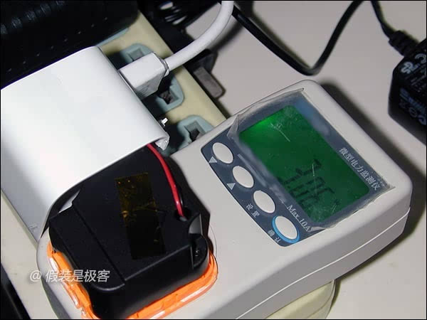 小米小盒子怎么看電視 小米盒子mini設(shè)置使用教程