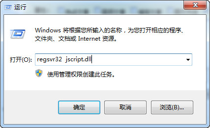 風(fēng)行播放器