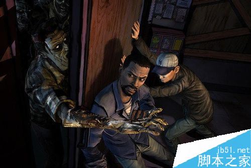 斗魚直播怎么賺錢?斗魚直播多種賺錢方法全面介紹