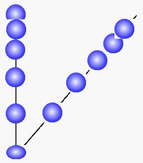 director動畫怎么制作 director動畫教程