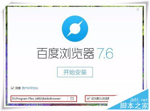 如何獲取愛奇藝會員激活碼?愛奇藝免費會員