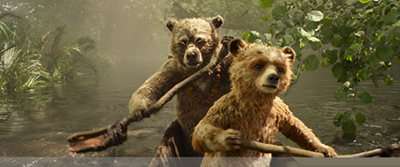 使用教程：曦力音視頻轉(zhuǎn)換專家