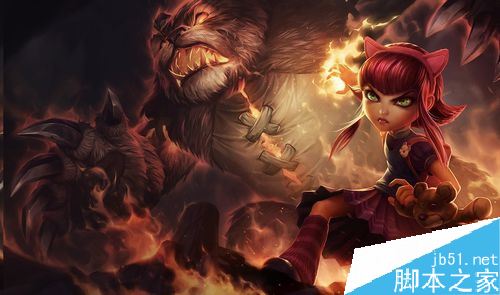 斗魚直播怎么賺錢?斗魚直播多種賺錢方法全面介紹