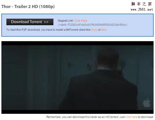 Miro 4管理Android多媒體
