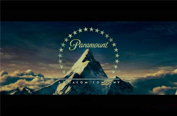 迅雷云點播看片使用教程