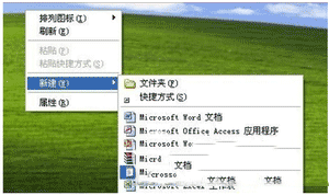 泰捷視頻tv版怎么自定義頻道 泰捷視頻tv版自定義頻道使用教程1