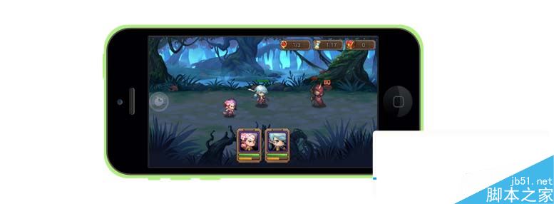 怎樣把手機畫面投影到電視上觀看 樂播投屏使用方法