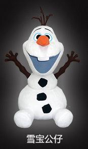 騰訊視頻好萊塢會(huì)員我是電影迷答題贏好禮