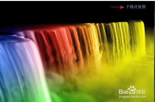 安捷播放器怎么用，怎么設置看片下載播放？