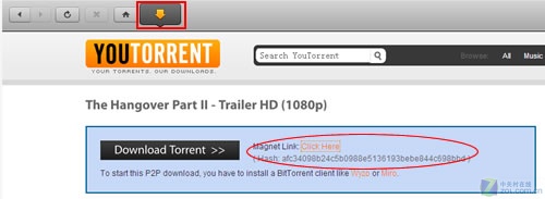 Miro 4管理Android多媒體