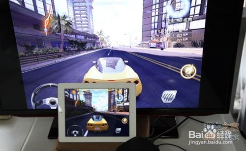 小米盒子怎么看電視直播