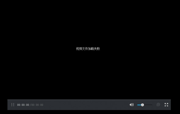 QQ旋風云播怎么看不了 旋風云播無法看片解決辦法