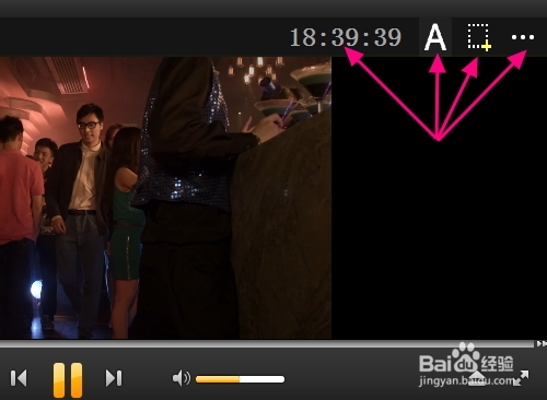 安捷播放器怎么用，怎么設置看片下載播放？