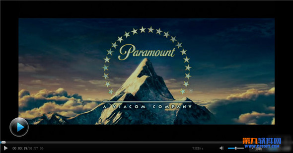 迅雷云點播看片使用教程