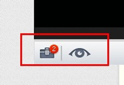 暴風影音如何設置3D效果