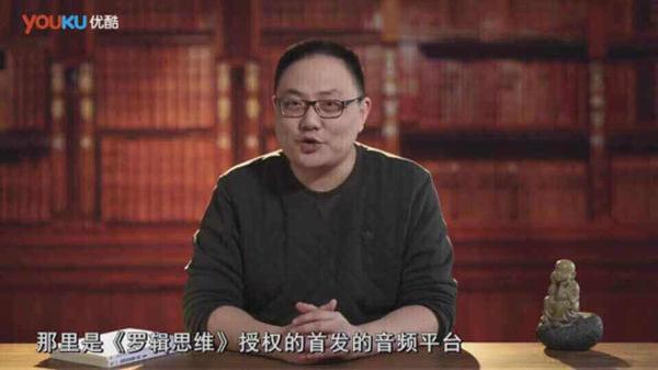 音頻行業(yè)的弄潮兒,喜馬拉雅FM、蜻蜓FM、荔枝FM三款軟件究竟誰更好?