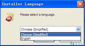 Miro 4管理Android多媒體