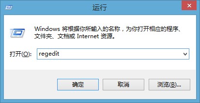 點(diǎn)擊進(jìn)入連續(xù)看圖模式