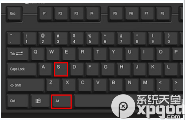 暴風影音老板鍵怎么設置?暴風影音老板鍵設置步驟