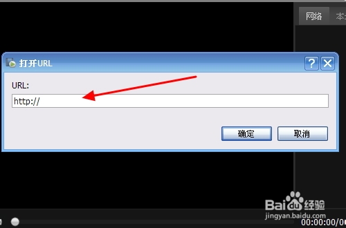 呆呆播放器怎么下載?呆呆播放器怎么用?