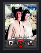 搜狐影音怎么搜索看片 搜狐影音在線點播教程