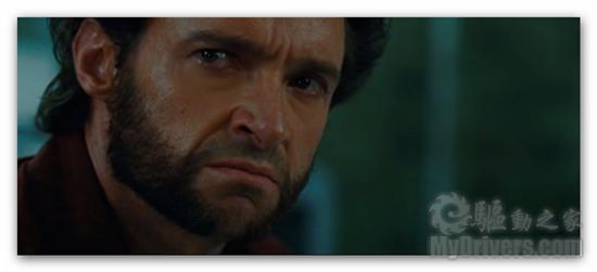 看圖新選擇 Ashampoo Photo Commander新版詳評(píng)