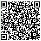 天王影音播放器怎么下載？天王影音播放器手機版下載地址介紹[多圖]圖片2