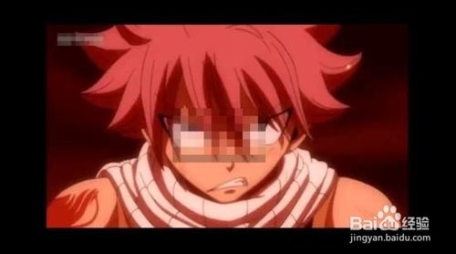 使用會聲會影添加馬賽克