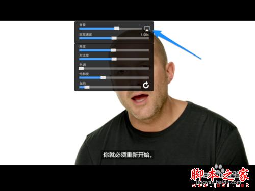 影音先鋒iPad版下載 ，iPad影音先鋒怎么用