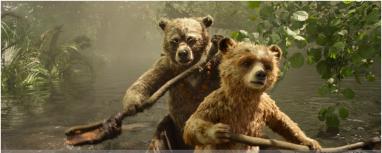 視頻轉(zhuǎn)換器使用圖文教程