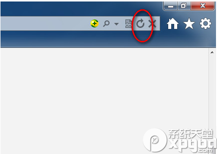 呆呆播放器用不了怎么辦？呆呆播放器不能用解決方法