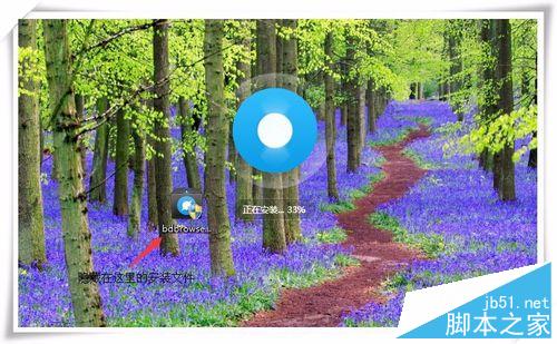 如何獲取愛奇藝會員激活碼?愛奇藝免費會員