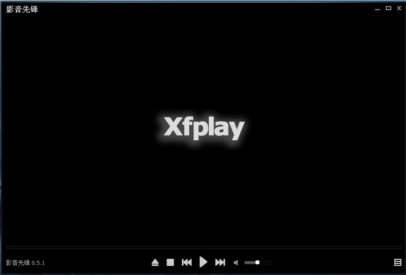 烈火提示:點擊查看