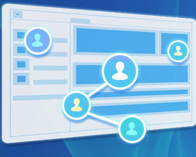 酷狗游戲盒的鉆石的用處