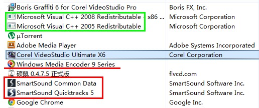 點(diǎn)擊進(jìn)入連續(xù)看圖模式