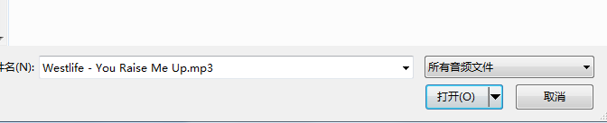 2014-2-17 17-10-10.png