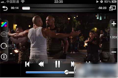 avplayerhd怎么用?avplayerhd使用教程(附下載)4