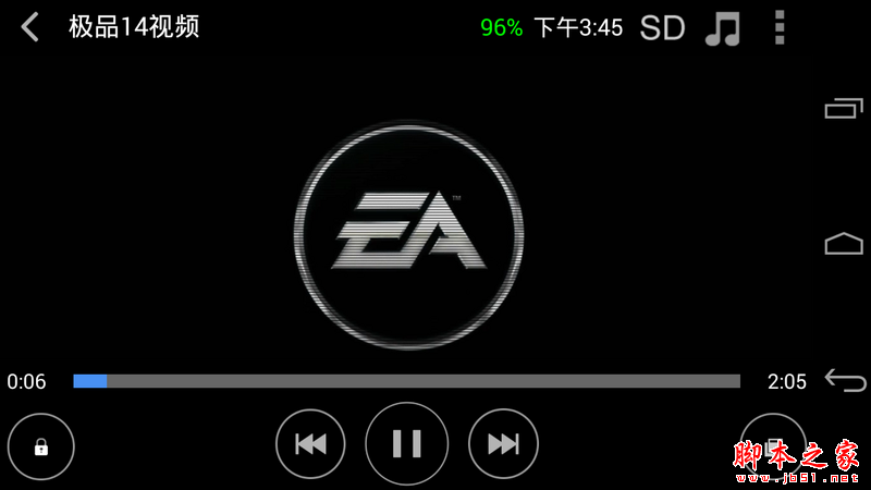 影音先鋒怎么看片 影音先鋒點播視頻教程