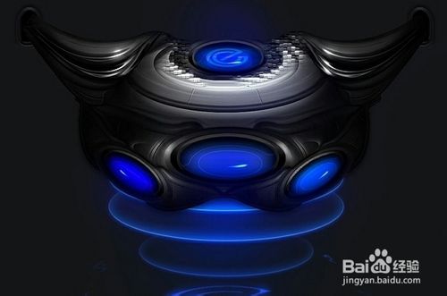 哪個播放器最好用