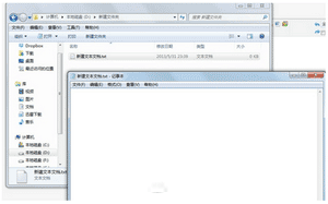 泰捷視頻tv版怎么自定義頻道 泰捷視頻tv版自定義頻道使用教程2