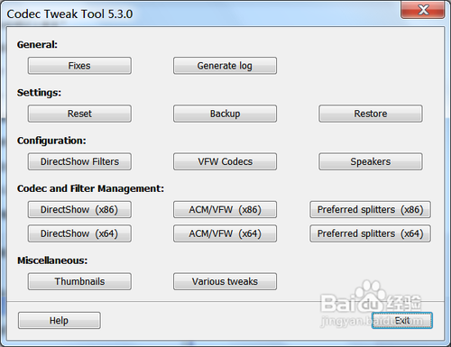 cntv cbox打不開怎么辦?