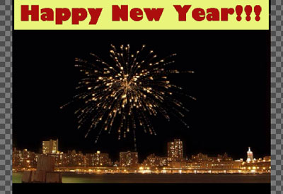 標題添加背景顏色