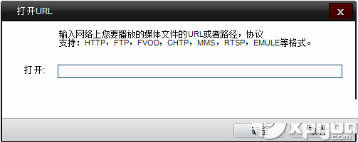 肥佬影音怎么下載電影?肥佬影音下載視頻方法