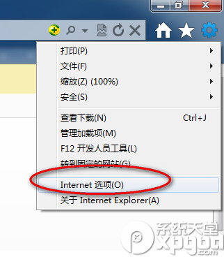 呆呆播放器用不了怎么辦？呆呆播放器不能用解決方法