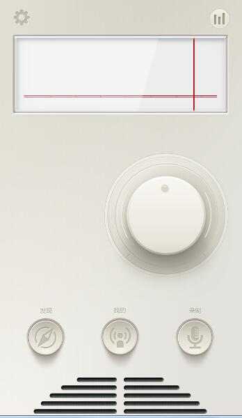 音頻行業(yè)的弄潮兒,喜馬拉雅FM、蜻蜓FM、荔枝FM三款軟件究竟誰更好?