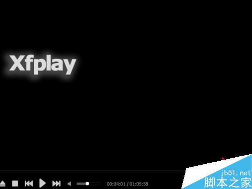 影音先鋒怎么用,搜片看片,URL看片,多種方法